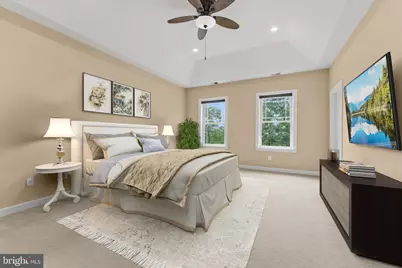 6229 Enon School Road, Marshall, VA 20115 - Photo 34