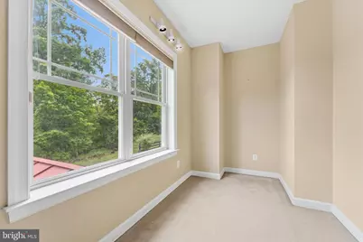 6229 Enon School Road, Marshall, VA 20115 - Photo 66