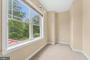 6229 Enon School Rd, Marshall, VA 20115 - Photo 66