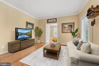 6229 Enon School Road, Marshall, VA 20115 - Photo 24