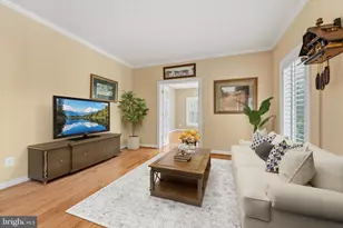 6229 Enon School Rd, Marshall, VA 20115 - Photo 24