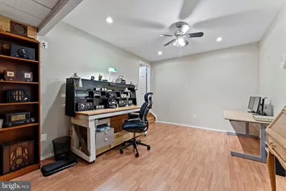 6229 Enon School Road, Marshall, VA 20115 - Photo 52