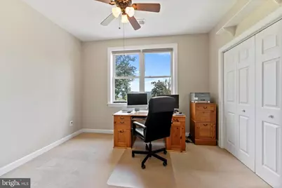 6229 Enon School Road, Marshall, VA 20115 - Photo 46