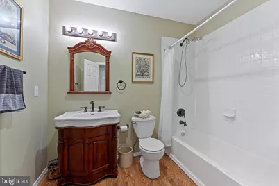 6229 Enon School Road, Marshall, VA 20115 - Photo 54