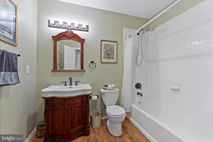 6229 Enon School Rd, Marshall, VA 20115 - Photo 54