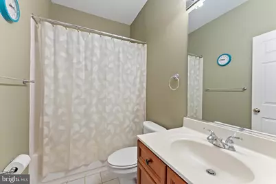 6229 Enon School Road, Marshall, VA 20115 - Photo 48