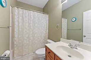 6229 Enon School Rd, Marshall, VA 20115 - Photo 48