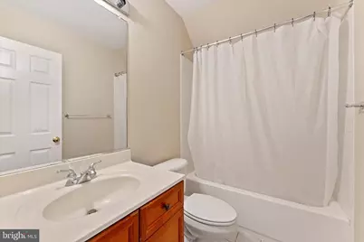 6229 Enon School Road, Marshall, VA 20115 - Photo 42