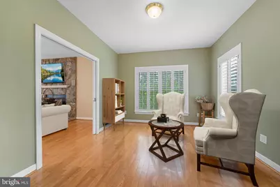 6229 Enon School Road, Marshall, VA 20115 - Photo 22