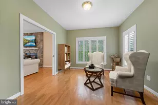 6229 Enon School Rd, Marshall, VA 20115 - Photo 22