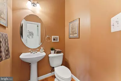 6229 Enon School Road, Marshall, VA 20115 - Photo 28