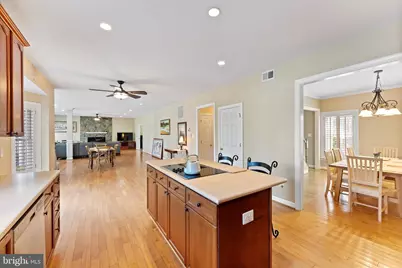 6229 Enon School Road, Marshall, VA 20115 - Photo 10