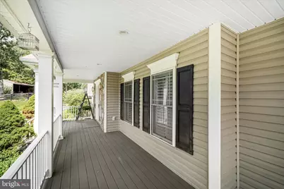 6229 Enon School Road, Marshall, VA 20115 - Photo 64