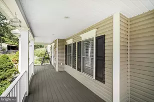 6229 Enon School Rd, Marshall, VA 20115 - Photo 64