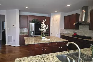 8091 Side Hill Dr, Warrenton, VA 20187 - Photo 18