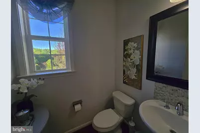 8091 Side Hill Drive, Warrenton, VA 20187 - Photo 30