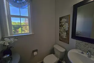 8091 Side Hill Dr, Warrenton, VA 20187 - Photo 30