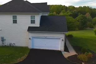 8091 Side Hill Dr, Warrenton, VA 20187 - Photo 62