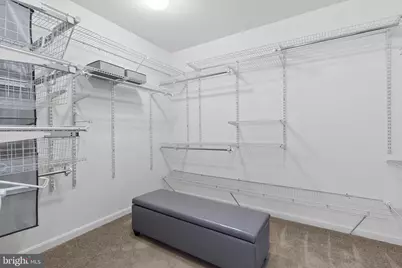 8091 Side Hill Drive, Warrenton, VA 20187 - Photo 18