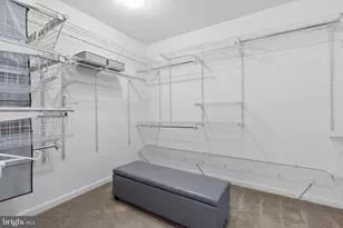 8091 Side Hill Dr, Warrenton, VA 20187 - Photo 18