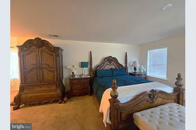 8091 Side Hill Drive, Warrenton, VA 20187 - Photo 34