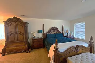 8091 Side Hill Dr, Warrenton, VA 20187 - Photo 34