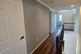 8091 Side Hill Dr, Warrenton, VA 20187 - Photo 40