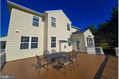 8091 Side Hill Drive, Warrenton, VA 20187 - Photo 56