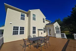 8091 Side Hill Dr, Warrenton, VA 20187 - Photo 56