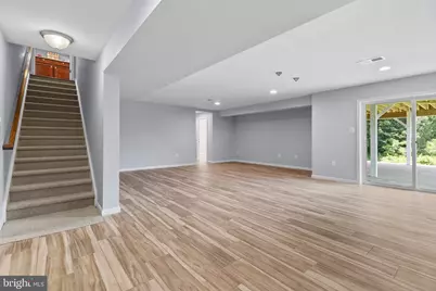 8091 Side Hill Drive, Warrenton, VA 20187 - Photo 26