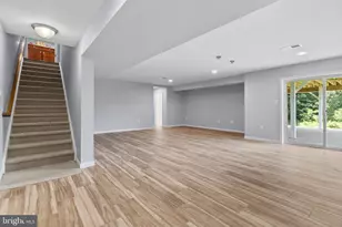 8091 Side Hill Dr, Warrenton, VA 20187 - Photo 26
