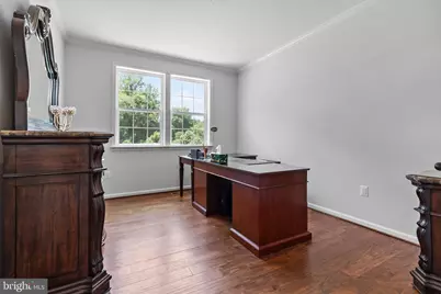8091 Side Hill Drive, Warrenton, VA 20187 - Photo 6