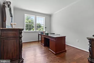 8091 Side Hill Dr, Warrenton, VA 20187 - Photo 6