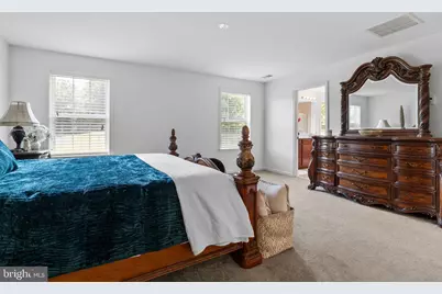8091 Side Hill Drive, Warrenton, VA 20187 - Photo 16
