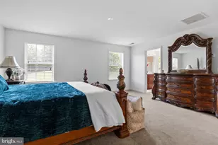 8091 Side Hill Dr, Warrenton, VA 20187 - Photo 16