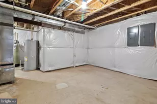 8091 Side Hill Dr, Warrenton, VA 20187 - Photo 36