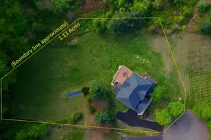 8091 Side Hill Dr, Warrenton, VA 20187 - Photo 38