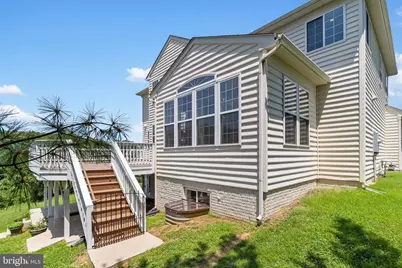 8091 Side Hill Drive, Warrenton, VA 20187 - Photo 30