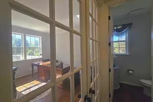 8091 Side Hill Dr, Warrenton, VA 20187 - Photo 26