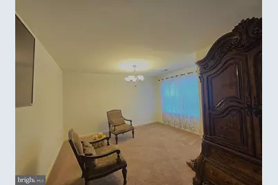 8091 Side Hill Drive, Warrenton, VA 20187 - Photo 36