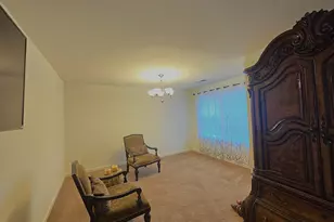 8091 Side Hill Dr, Warrenton, VA 20187 - Photo 36