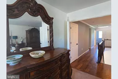 8091 Side Hill Drive, Warrenton, VA 20187 - Photo 32