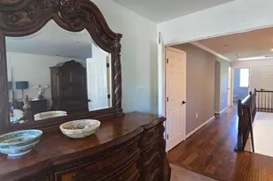 8091 Side Hill Dr, Warrenton, VA 20187 - Photo 32