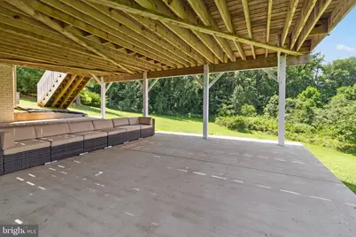 8091 Side Hill Drive, Warrenton, VA 20187 - Photo 32