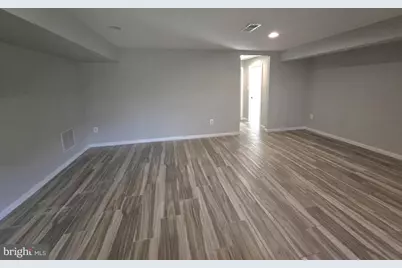 8091 Side Hill Drive, Warrenton, VA 20187 - Photo 50