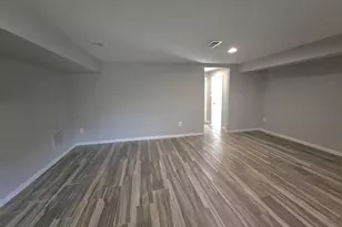 8091 Side Hill Dr, Warrenton, VA 20187 - Photo 50