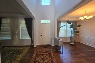 8091 Side Hill Dr, Warrenton, VA 20187 - Photo 6