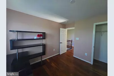 8091 Side Hill Drive, Warrenton, VA 20187 - Photo 44