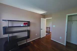 8091 Side Hill Dr, Warrenton, VA 20187 - Photo 44