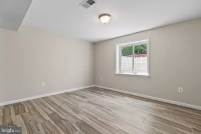 8091 Side Hill Drive, Warrenton, VA 20187 - Photo 28